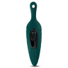MyPlayToys Stimulateur de Clitoris Leavy